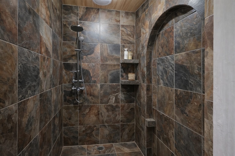 3 Bedroom Property for Sale in Noordhoek Free State